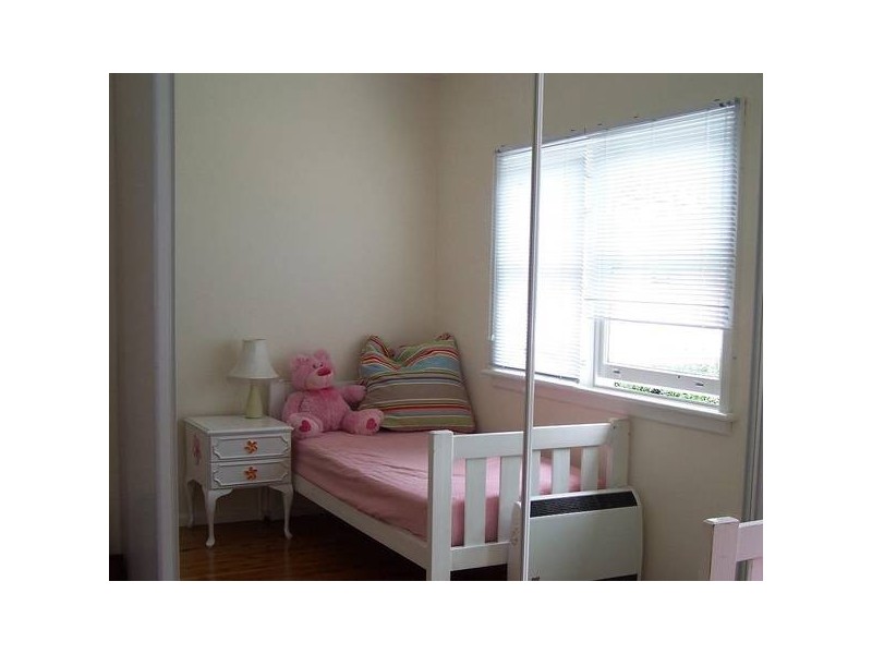 182 Grays Point Road, Grays Point NSW 2232