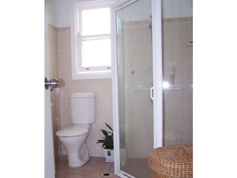 182 Grays Point Road, Grays Point NSW 2232