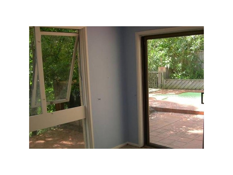 2 Cabargo Road, Gymea Bay NSW 2227