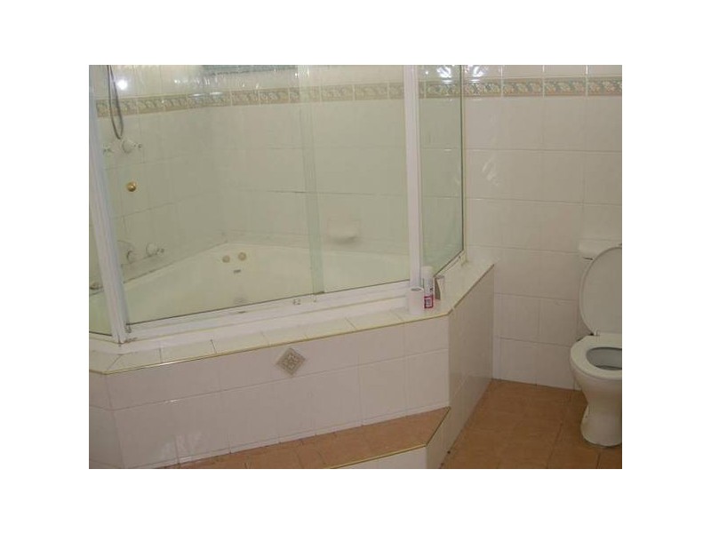 2 Cabargo Road, Gymea Bay NSW 2227