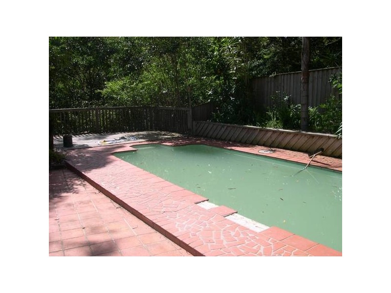 2 Cabargo Road, Gymea Bay NSW 2227