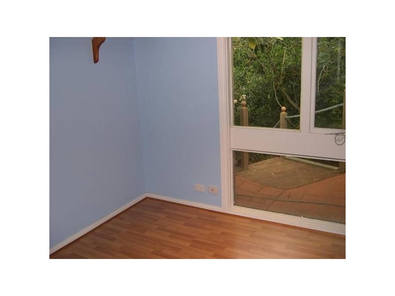 2 Cabargo Road, Gymea Bay NSW 2227