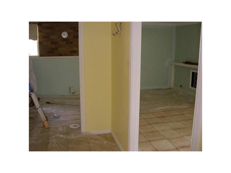 2 Cabargo Road, Gymea Bay NSW 2227