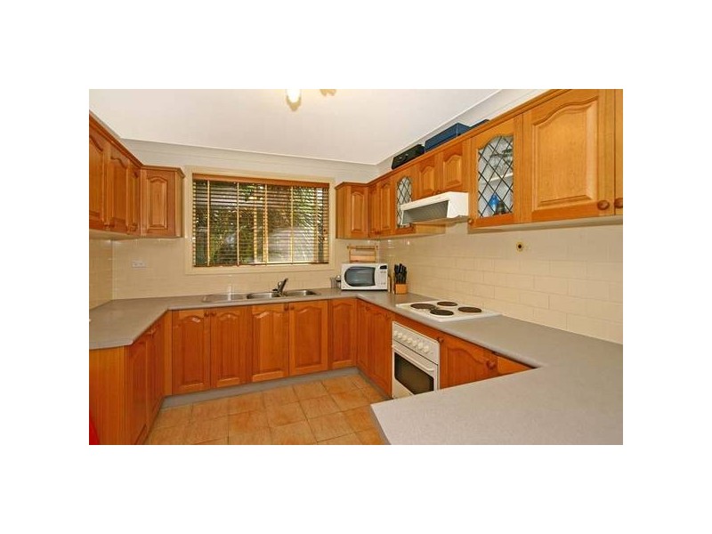 110 Auburn Street, Sutherland NSW 2232