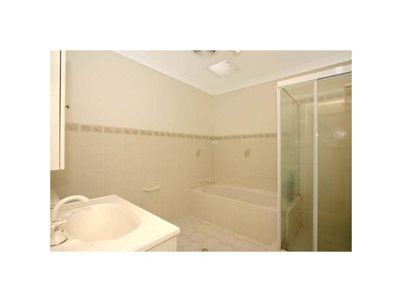 110 Auburn Street, Sutherland NSW 2232