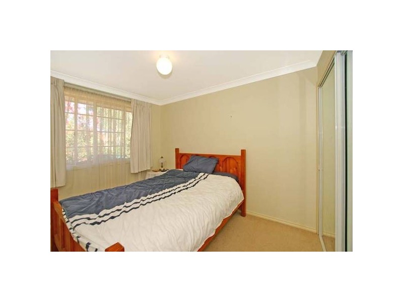 110 Auburn Street, Sutherland NSW 2232