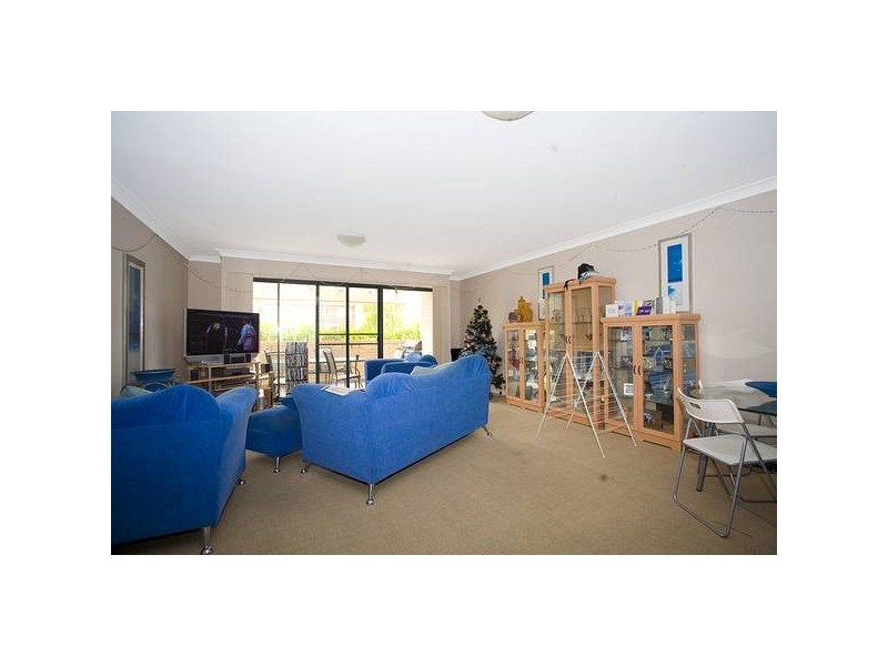 4/94 Karimbla Road, Miranda NSW 2228