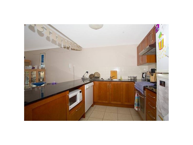 4/94 Karimbla Road, Miranda NSW 2228