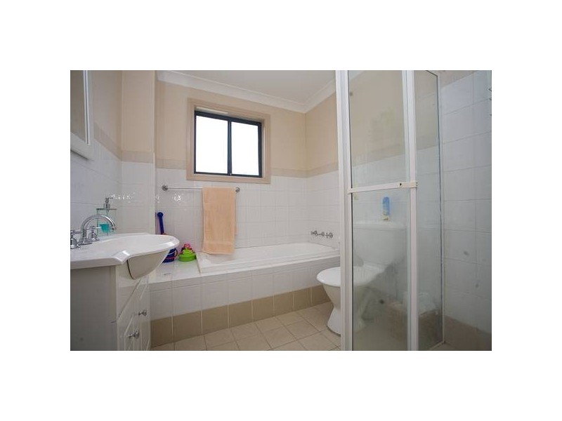 4/94 Karimbla Road, Miranda NSW 2228