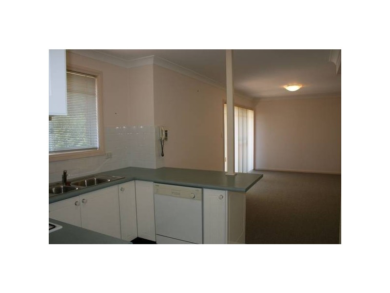 30 milburn road, Gymea NSW 2227