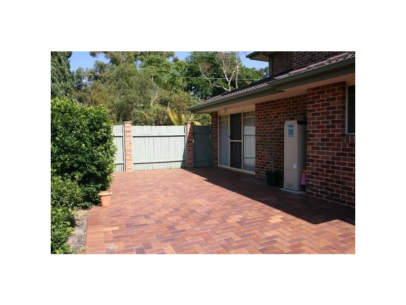 30 milburn road, Gymea NSW 2227