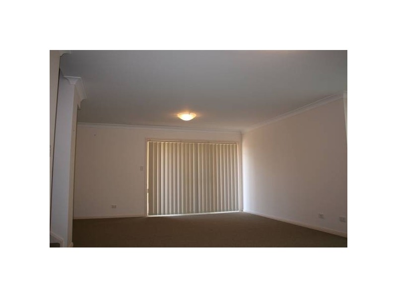 30 milburn road, Gymea NSW 2227