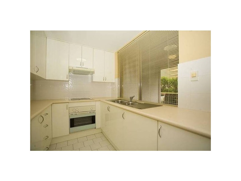 12/2-4 Koorabel Avenue, Gymea NSW 2227