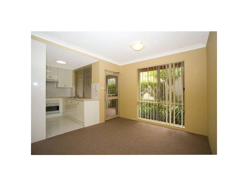 12/2-4 Koorabel Avenue, Gymea NSW 2227