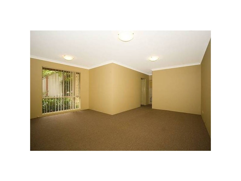 12/2-4 Koorabel Avenue, Gymea NSW 2227