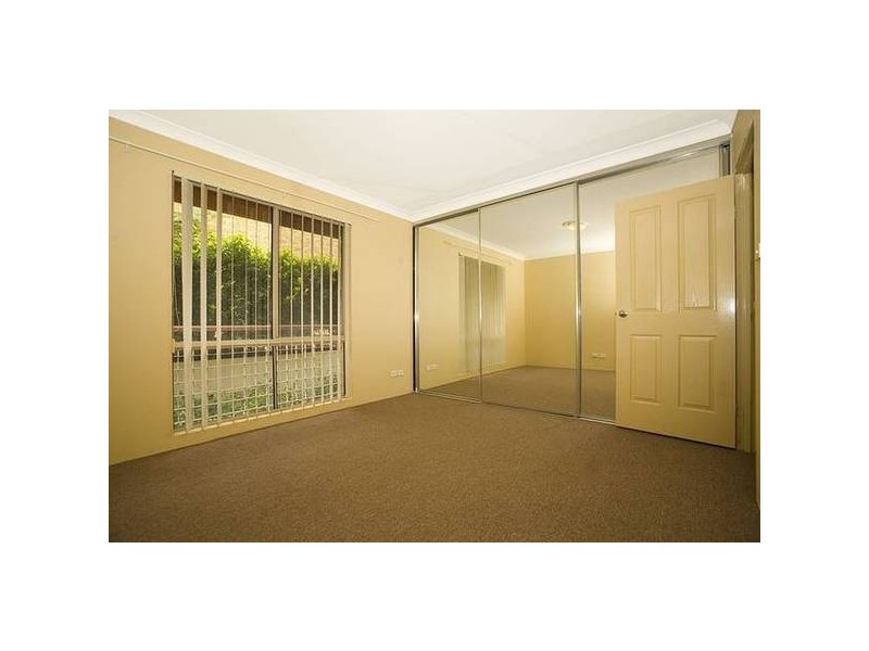 12/2-4 Koorabel Avenue, Gymea NSW 2227