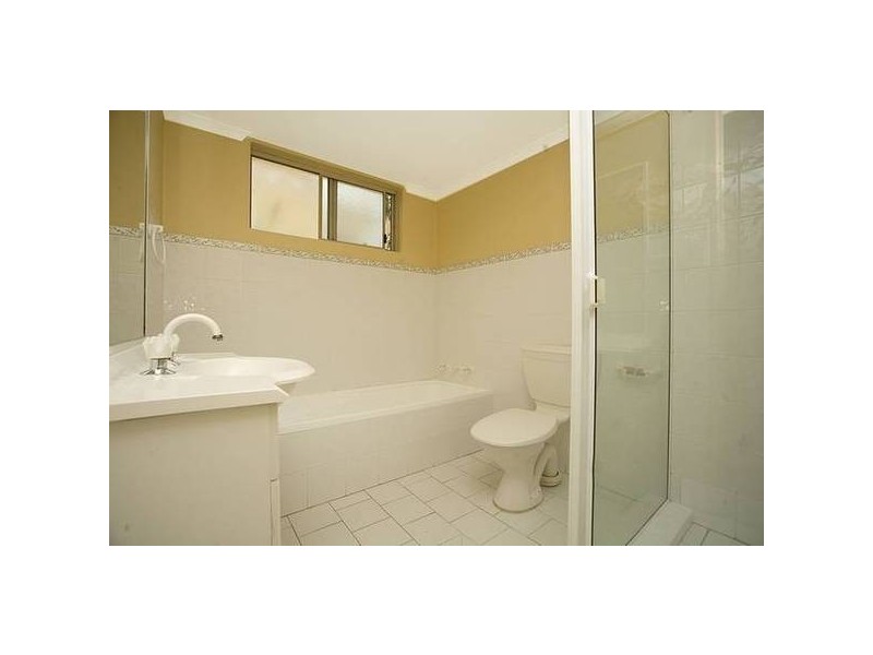 12/2-4 Koorabel Avenue, Gymea NSW 2227