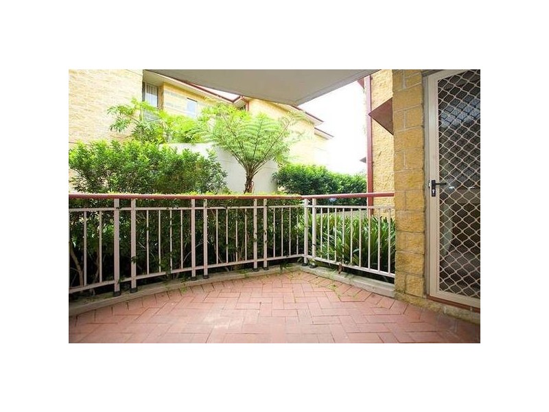 12/2-4 Koorabel Avenue, Gymea NSW 2227