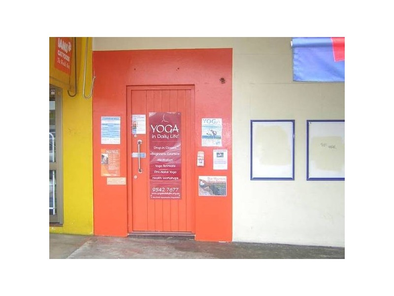 1/22 gymea bay road, Gymea NSW 2227