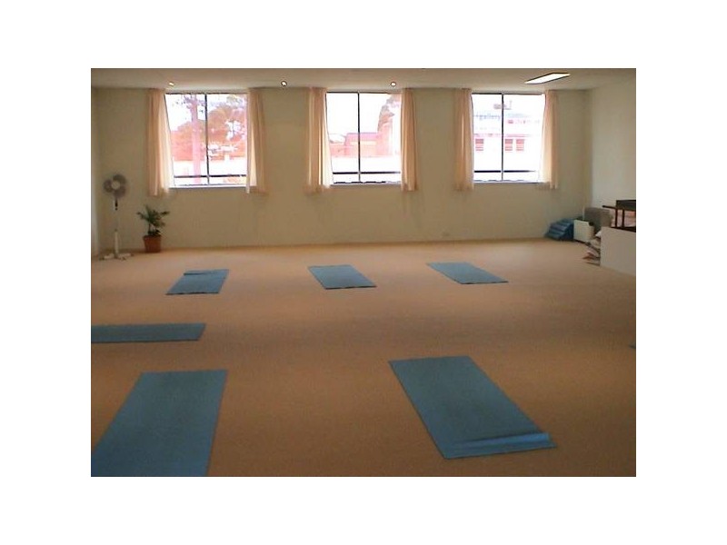 1/22 gymea bay road, Gymea NSW 2227