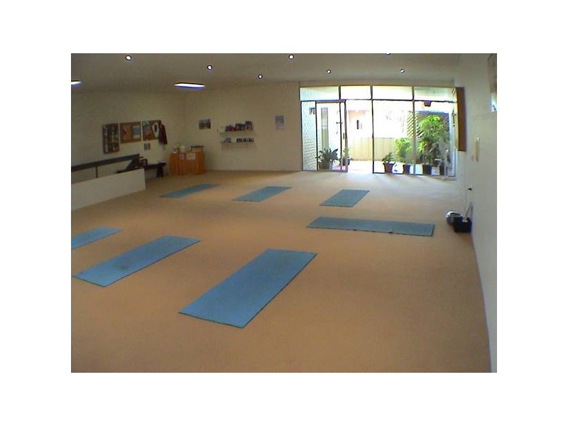 1/22 gymea bay road, Gymea NSW 2227