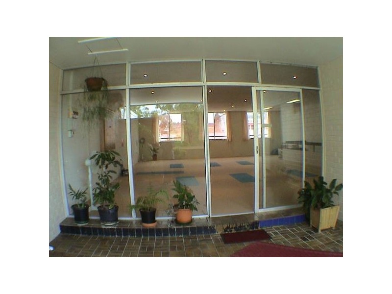 1/22 gymea bay road, Gymea NSW 2227