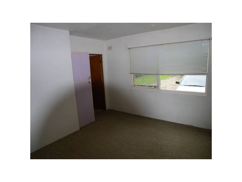 51 Caronia, Woolooware NSW 2230