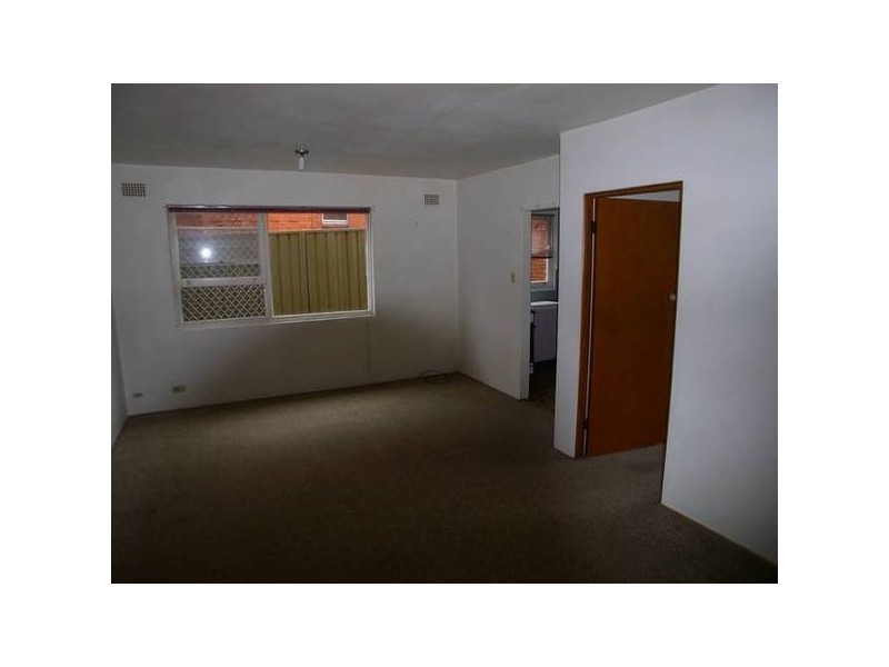 51 Caronia, Woolooware NSW 2230