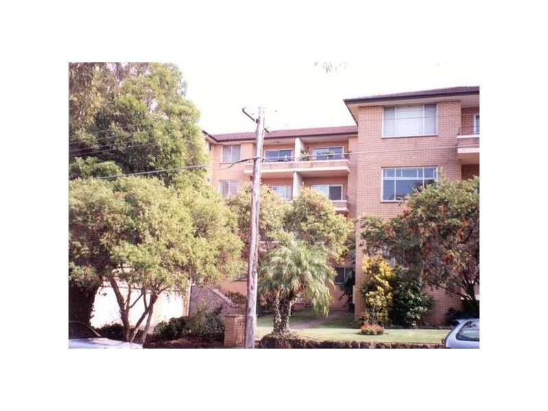 11 Rutland Street, Allawah NSW 2218