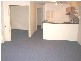 */125 Oak ROad, Kirrawee NSW 2232