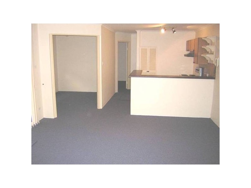 */125 Oak ROad, Kirrawee NSW 2232