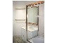 */125 Oak ROad, Kirrawee NSW 2232
