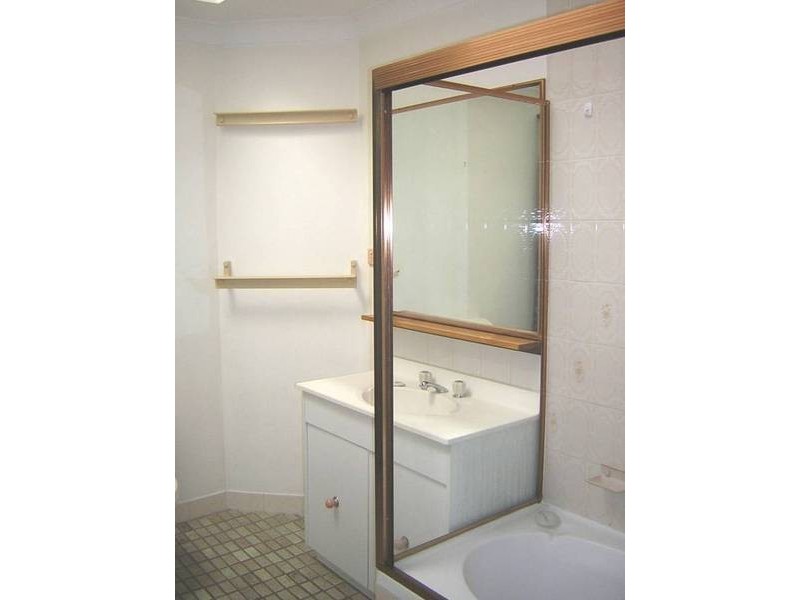 */125 Oak ROad, Kirrawee NSW 2232