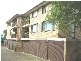 */125 Oak ROad, Kirrawee NSW 2232
