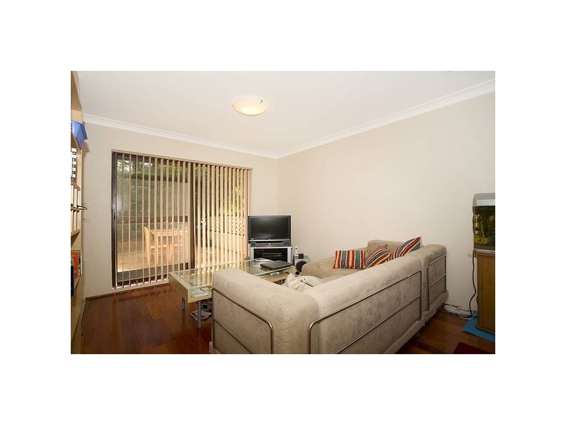 5/26 Pembroke Street, Sylvania NSW 2224