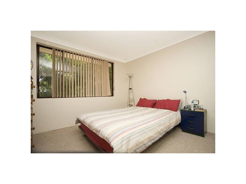 5/26 Pembroke Street, Sylvania NSW 2224