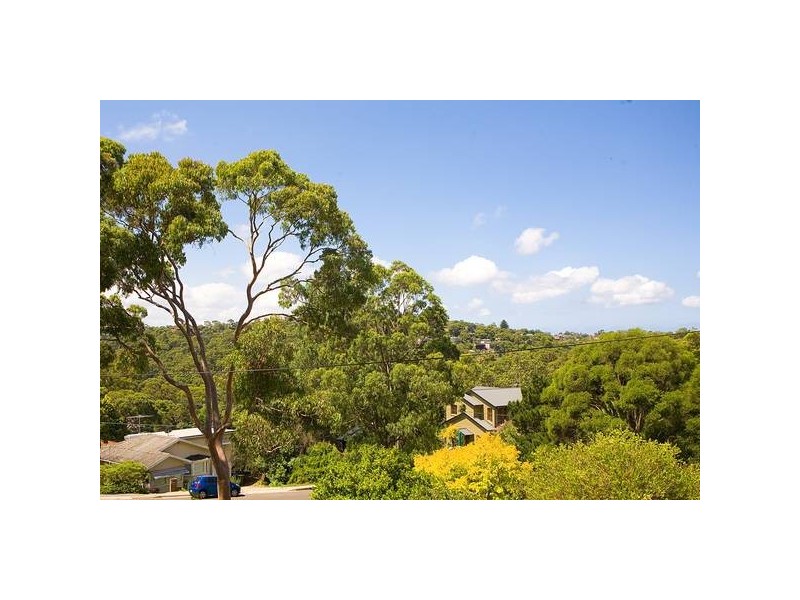 180 Grays Point Road, Grays Point NSW 2232