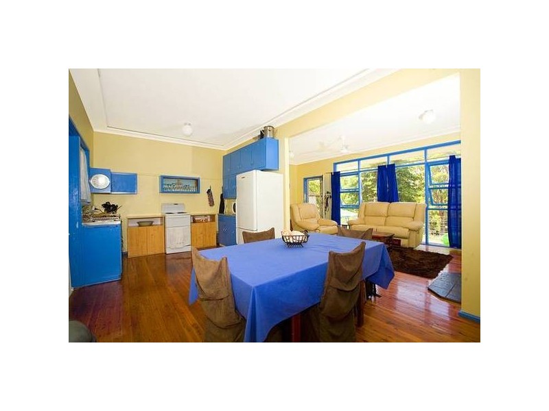 180 Grays Point Road, Grays Point NSW 2232