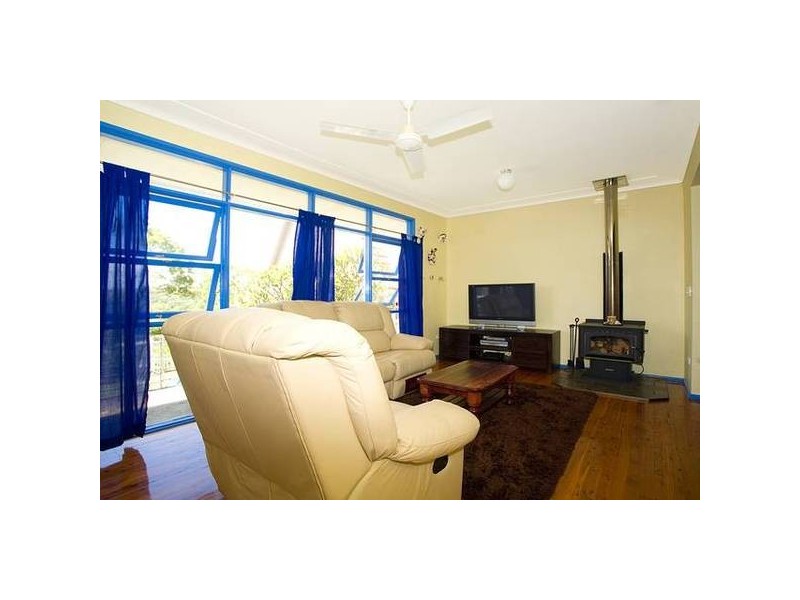 180 Grays Point Road, Grays Point NSW 2232