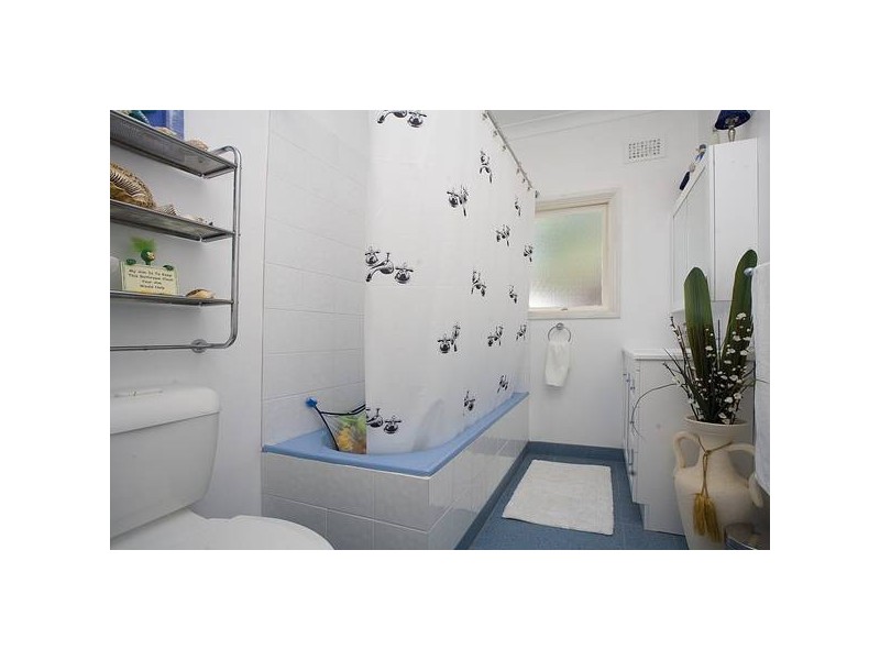 180 Grays Point Road, Grays Point NSW 2232