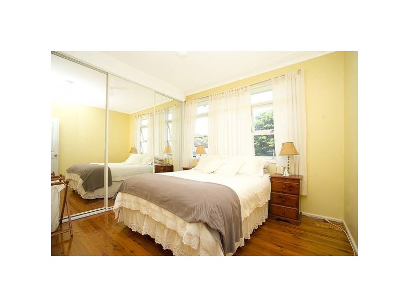 180 Grays Point Road, Grays Point NSW 2232