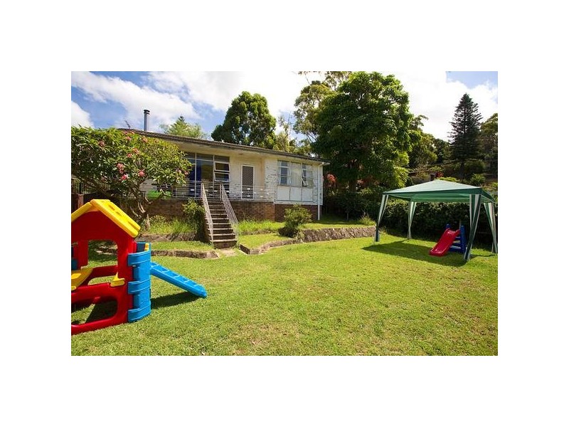 180 Grays Point Road, Grays Point NSW 2232