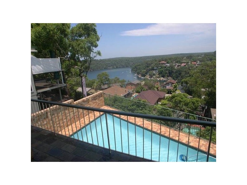 250 Ellesmere Road, Gymea Bay NSW 2227