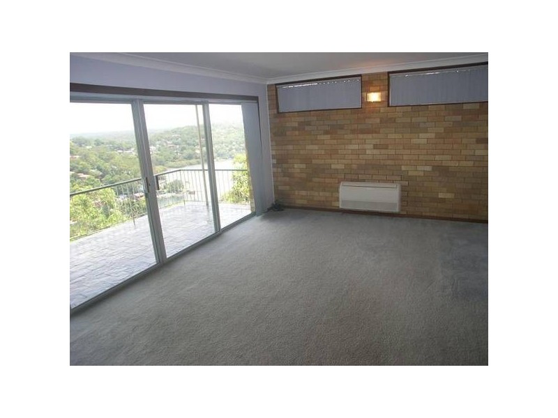 250 Ellesmere Road, Gymea Bay NSW 2227