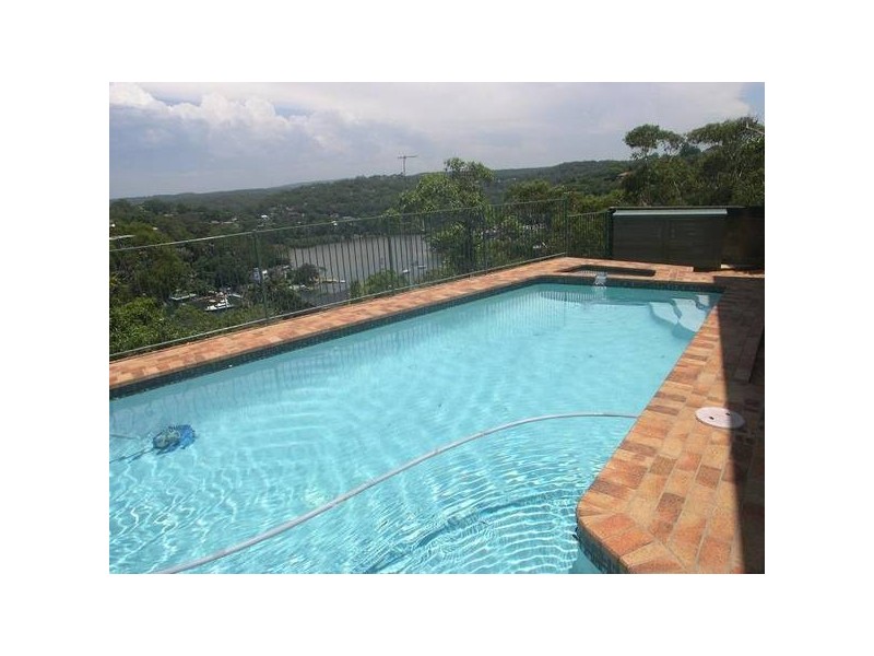 250 Ellesmere Road, Gymea Bay NSW 2227