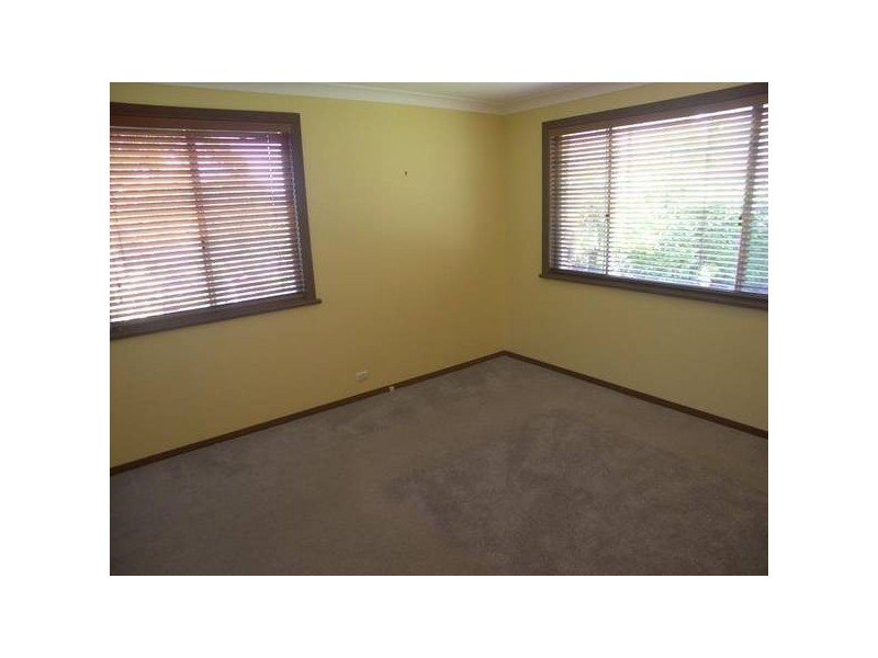 250 Ellesmere Road, Gymea Bay NSW 2227