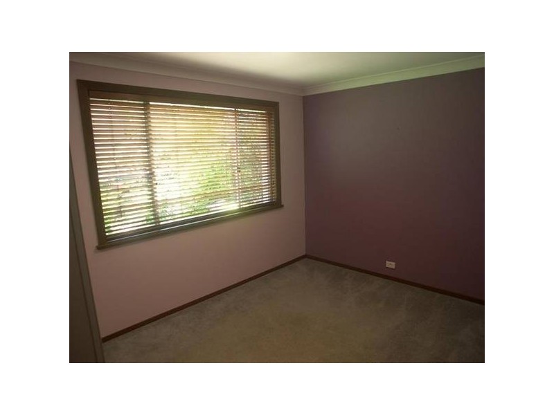 250 Ellesmere Road, Gymea Bay NSW 2227