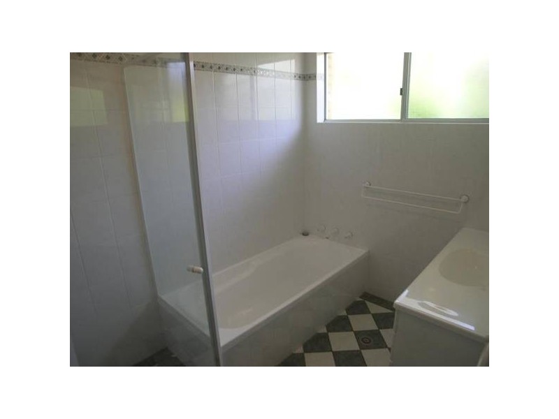 250 Ellesmere Road, Gymea Bay NSW 2227