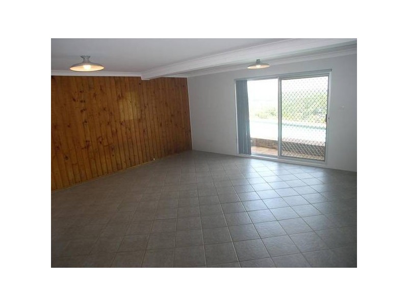 250 Ellesmere Road, Gymea Bay NSW 2227