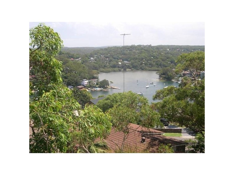 250 Ellesmere Road, Gymea Bay NSW 2227